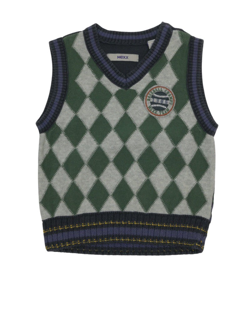 4074-veste-sans-manche-debardeur-chic