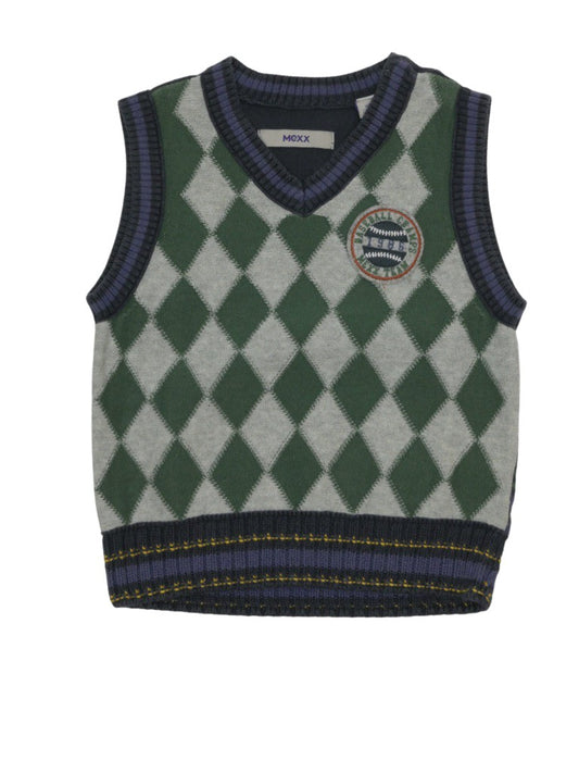 4074-veste-sans-manche-debardeur-chic