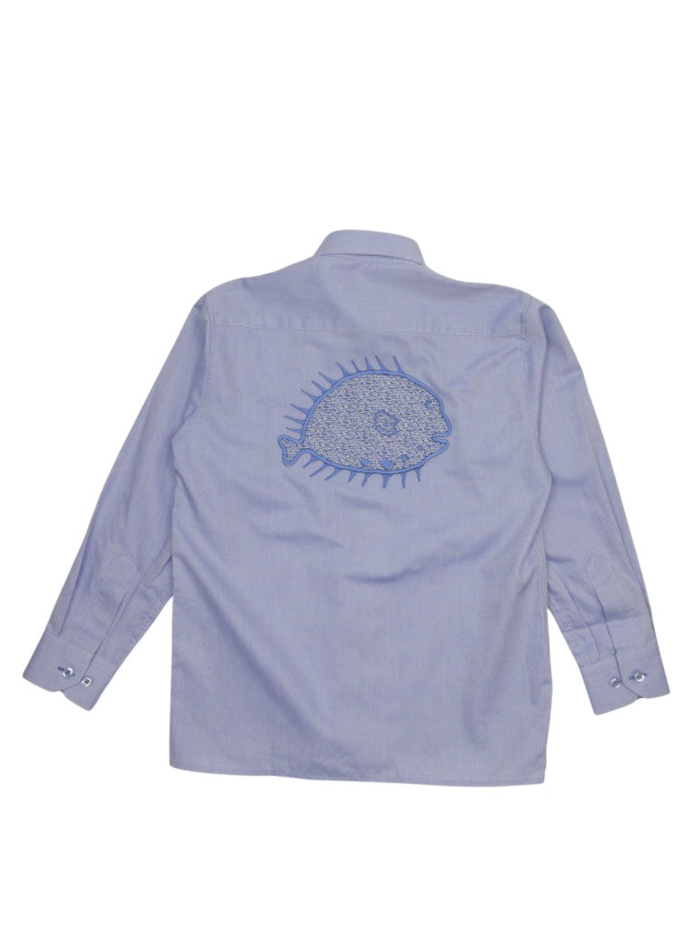 4082-chemise-manches-longues