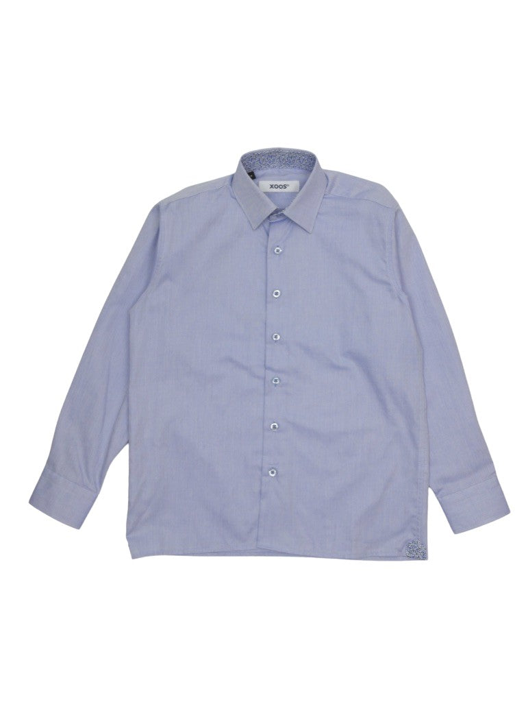 4082-chemise-manches-longues