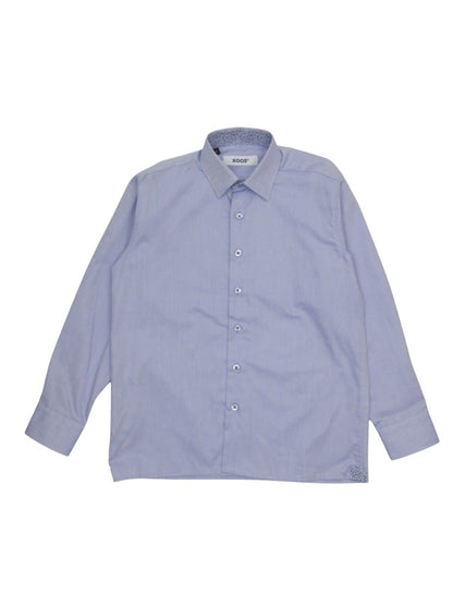 4082-chemise-manches-longues