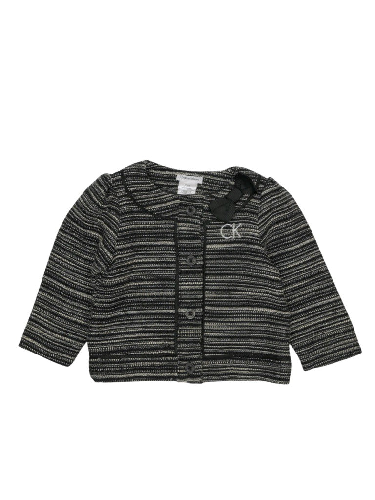 4085-veste-manches-longues