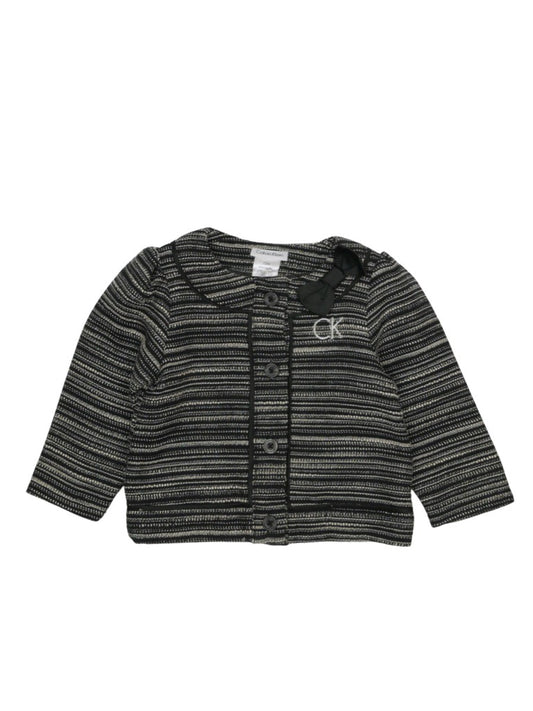 4085-veste-manches-longues