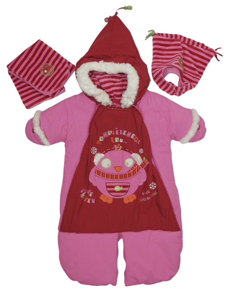 4089-combinaison-hiver-hibou-0-3-mois