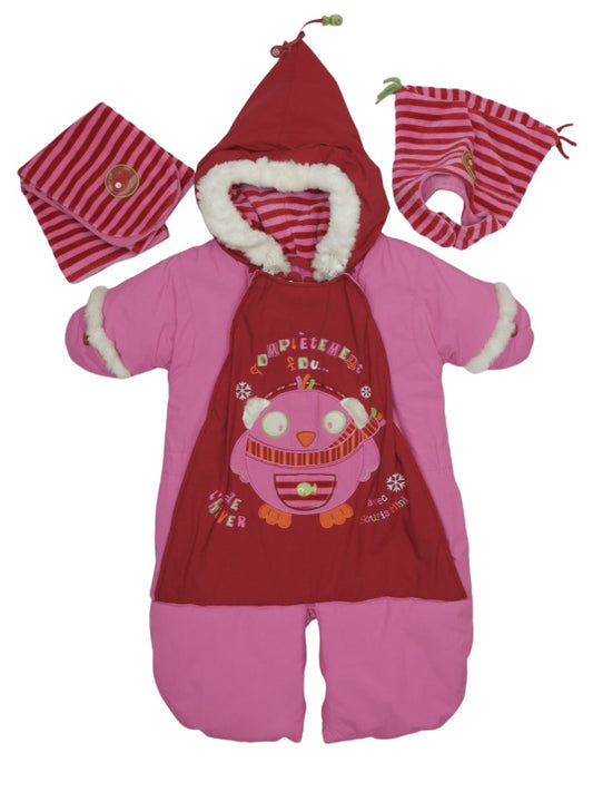 4089-combinaison-hiver-hibou-0-3-mois