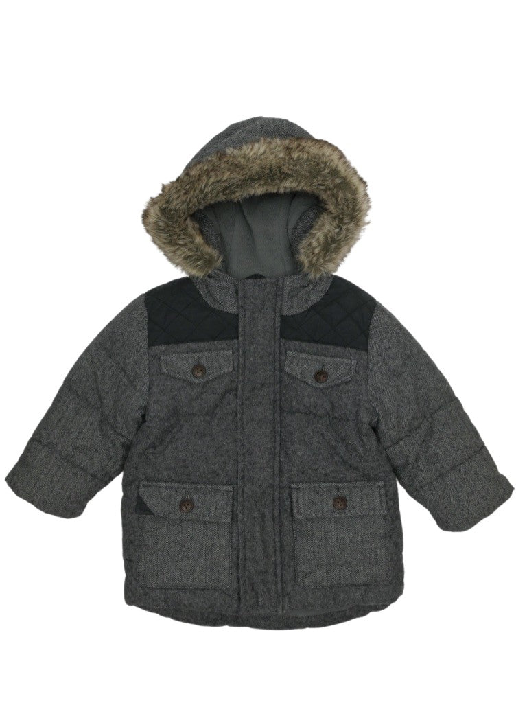 4091-manteau-next