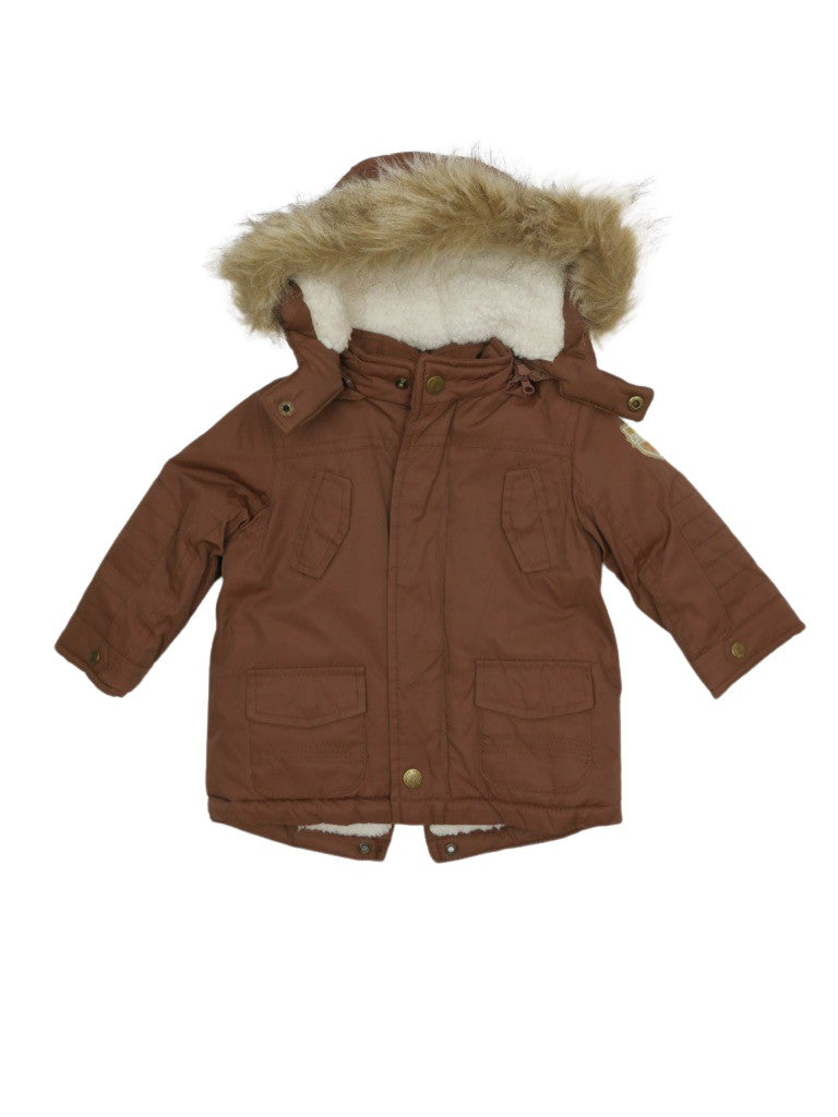 4093-manteau-orchestra-6mois