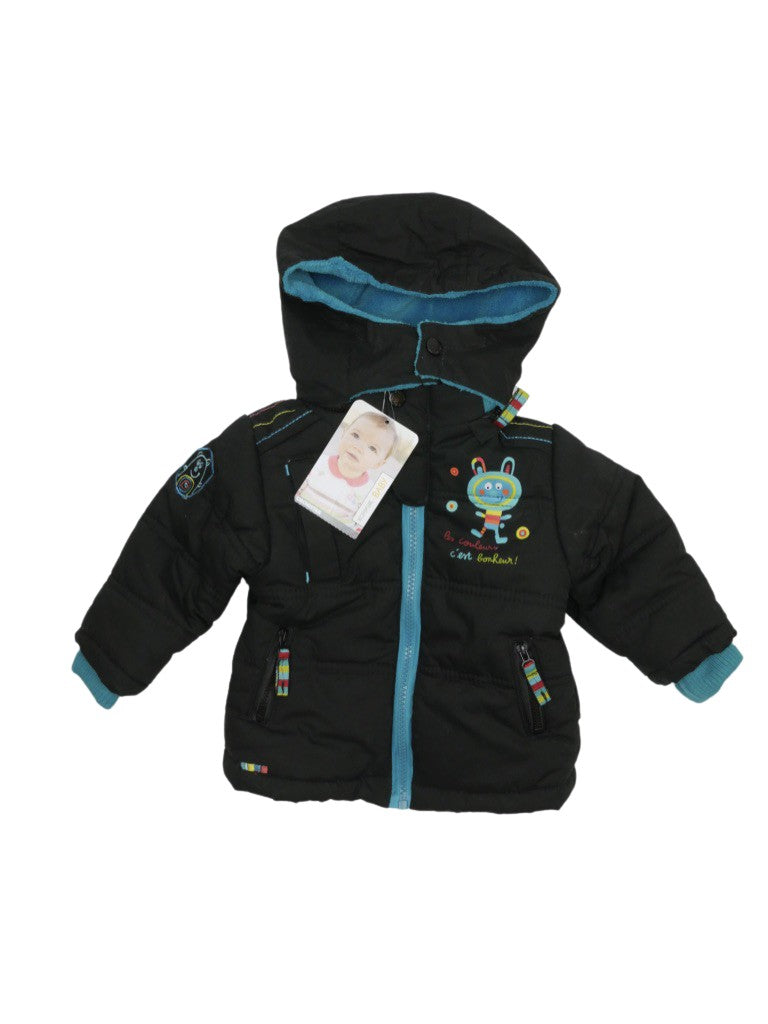 4097-manteau-les-couleurs-c-est-bonheur