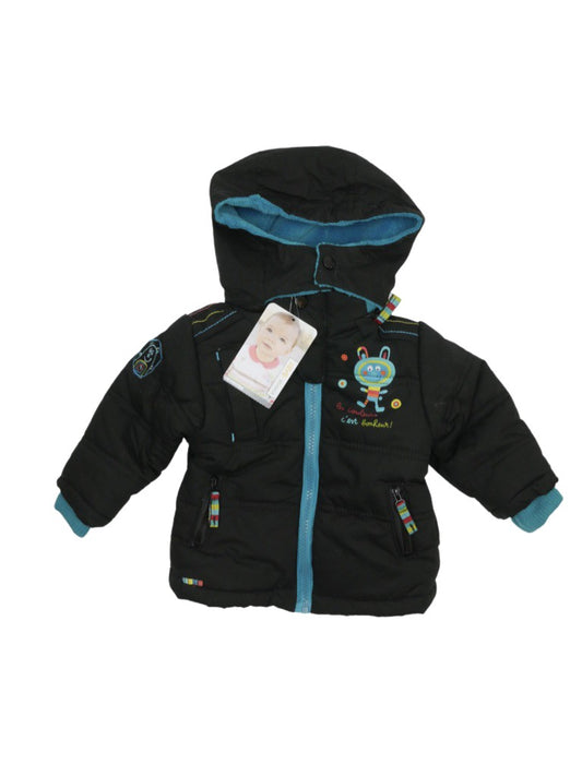4097-manteau-les-couleurs-c-est-bonheur