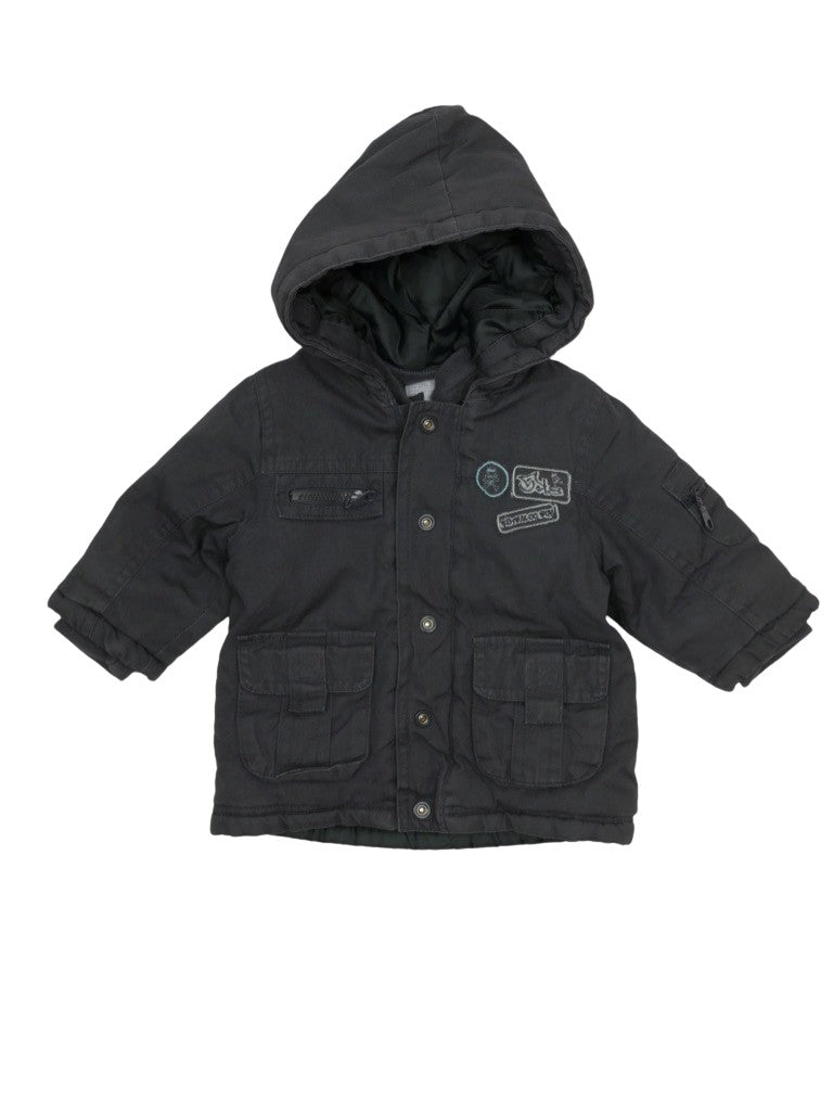 4098-manteau-mi-saison