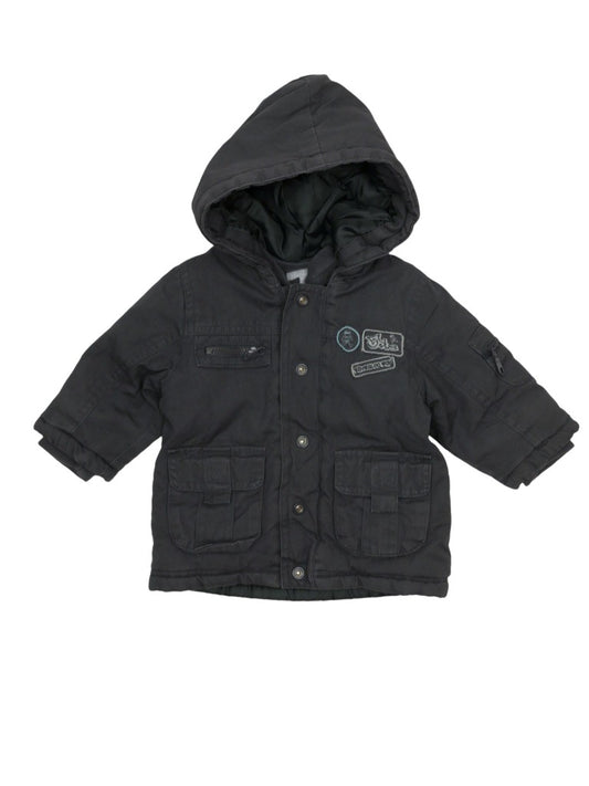 4098-manteau-mi-saison