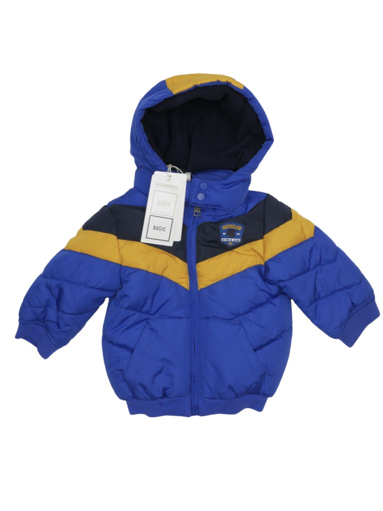 4099-manteau-impermeable-double