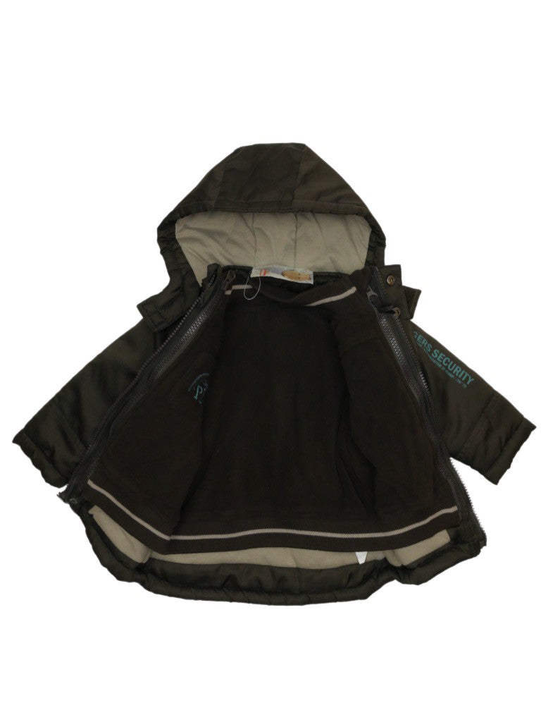 4100-manteau-double