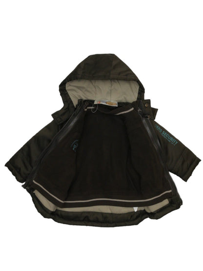 4100-manteau-double