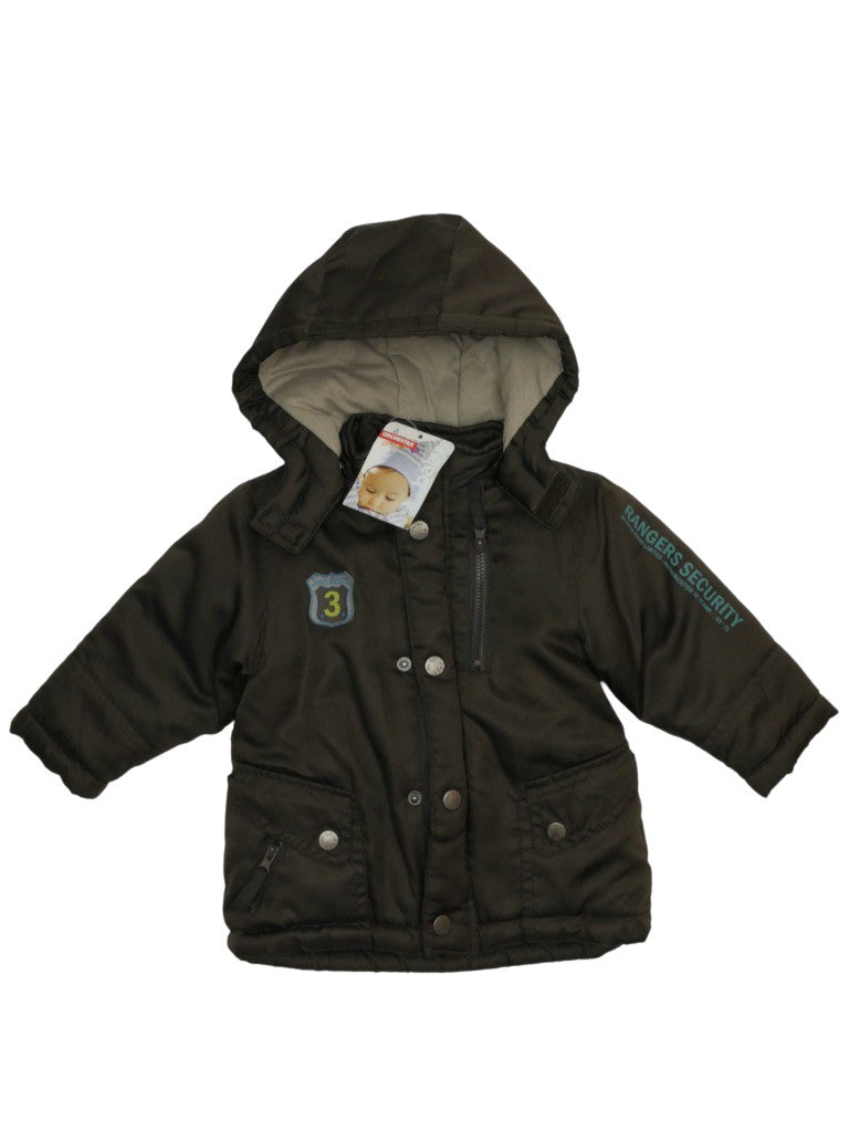 4100-manteau-double