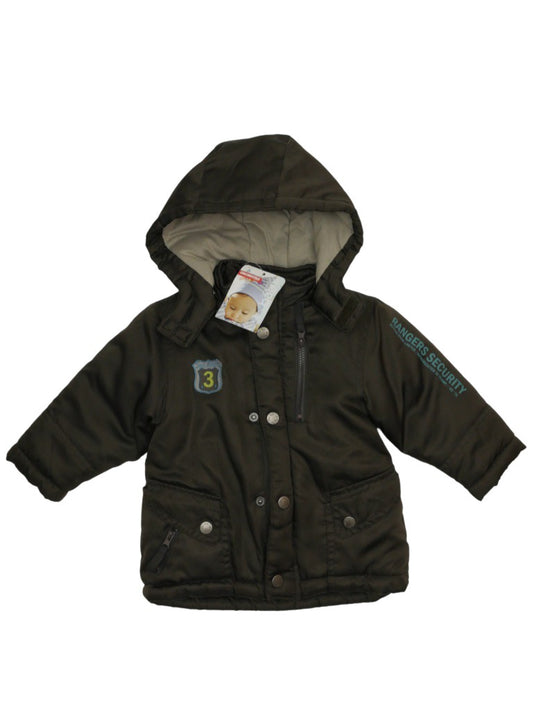 4100-manteau-double