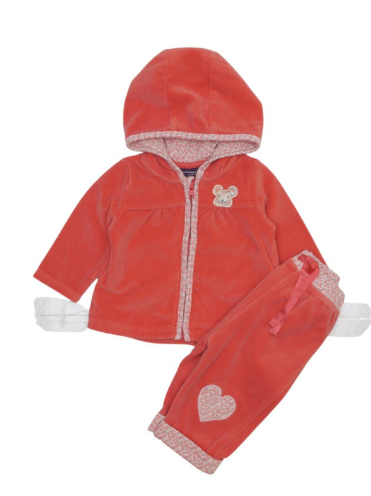 4109-ensemble-2-items-en-velours