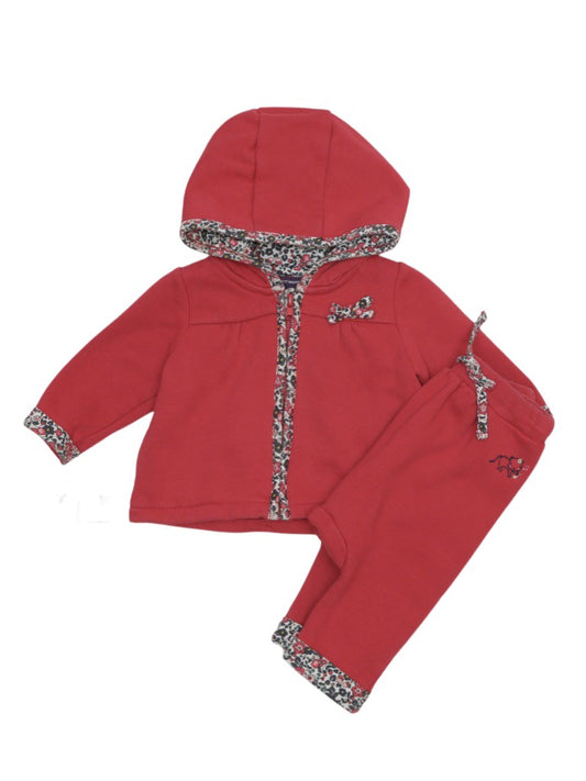 4110-ensemble-veste-pantalon