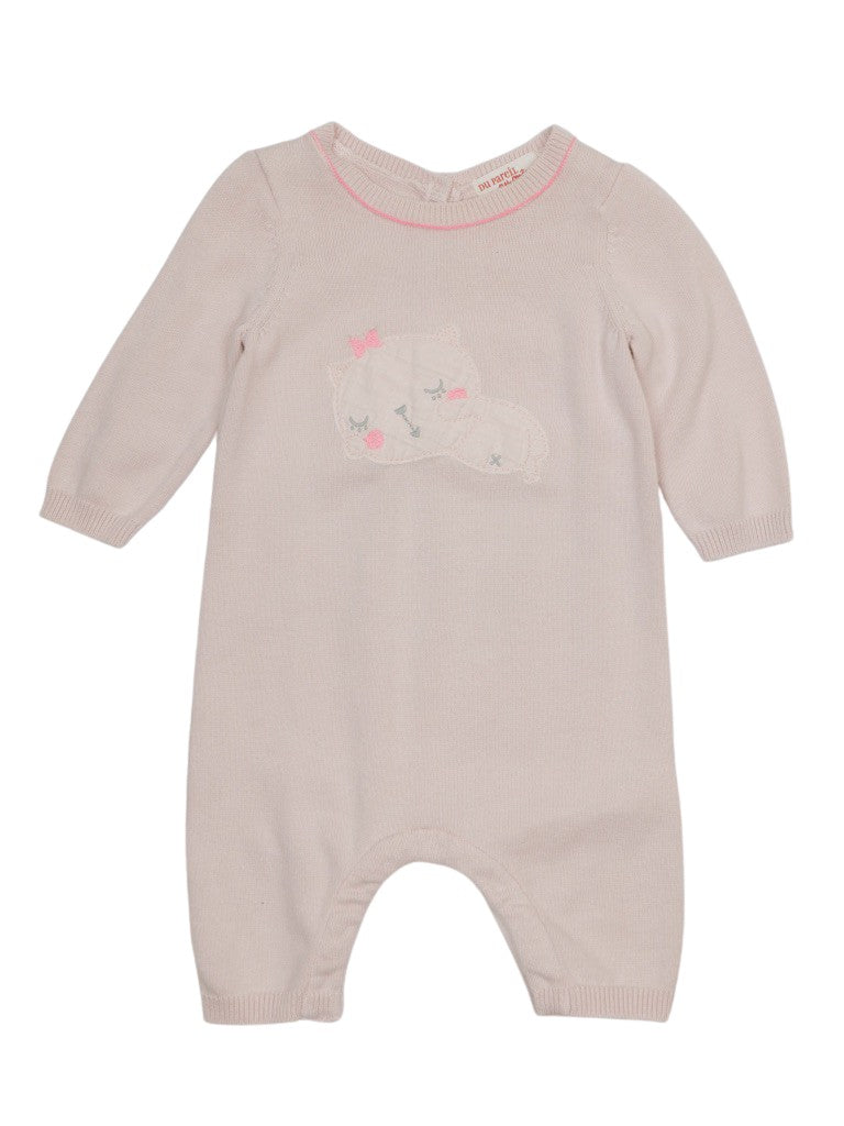 4113-pyjama-en-tricot