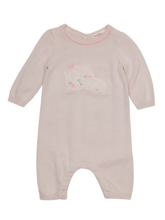 4113-pyjama-en-tricot