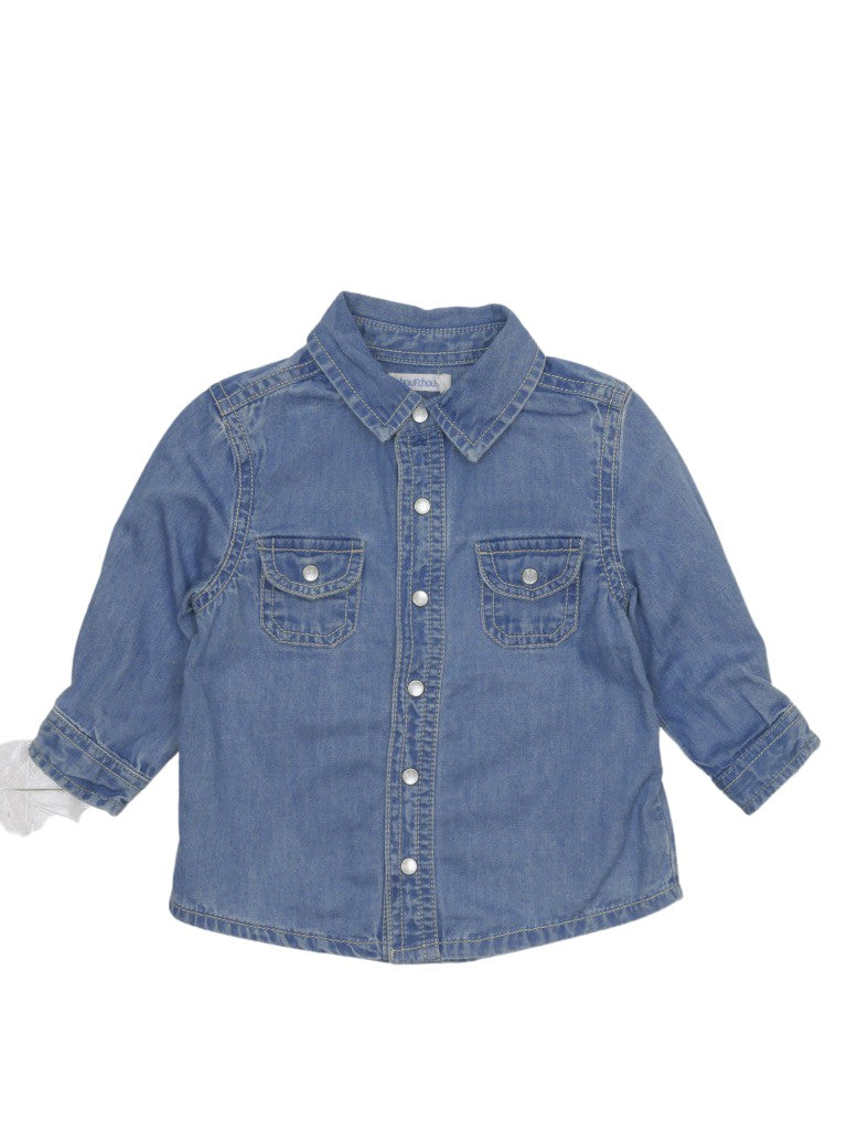 4116-chemise-en-jean