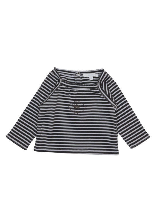 4120-chandail-ligne-manches-longues