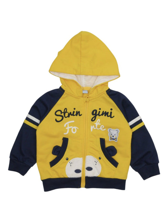 4121-pull-avec-capouchon