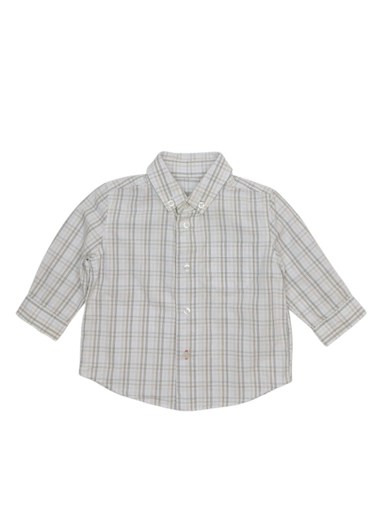 4146-chemise-chic-cyrillus