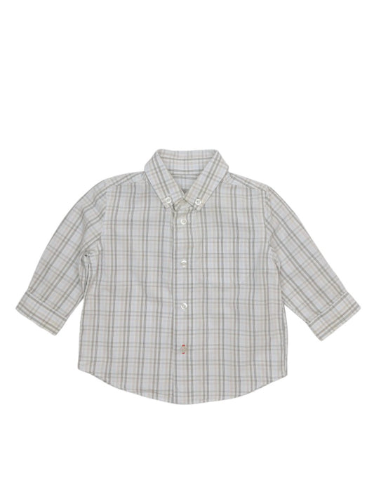 4146-chemise-chic-cyrillus