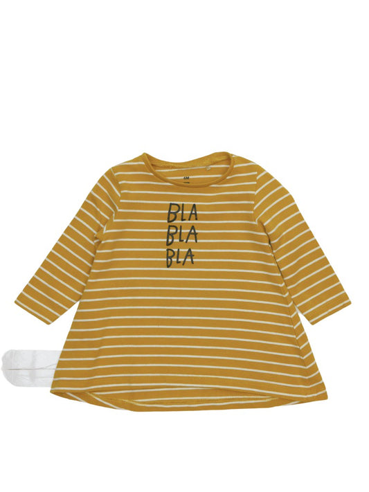 4158-t-shirt-manches-longues