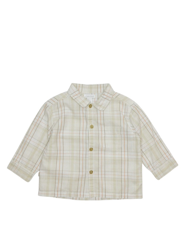 4167-chemise-beige-oba-bi-chic