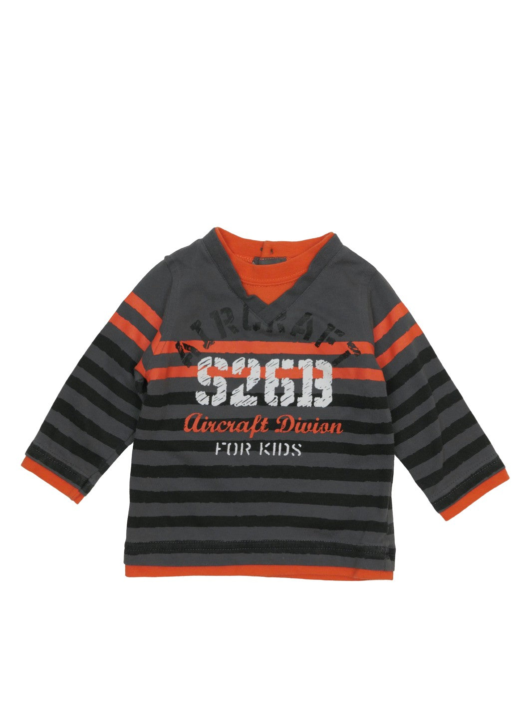 4194-t-shirt-manches-longues-raye