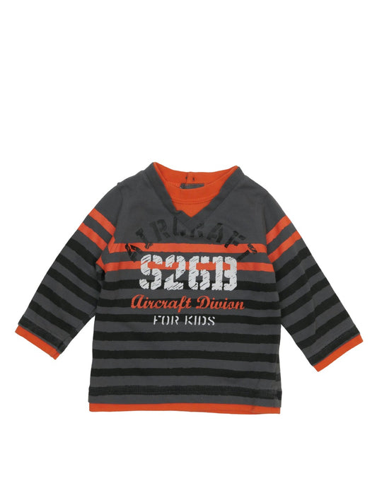 4194-t-shirt-manches-longues-raye