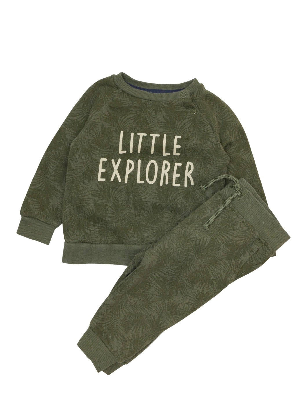 4223-ensemble-pull-pantalon