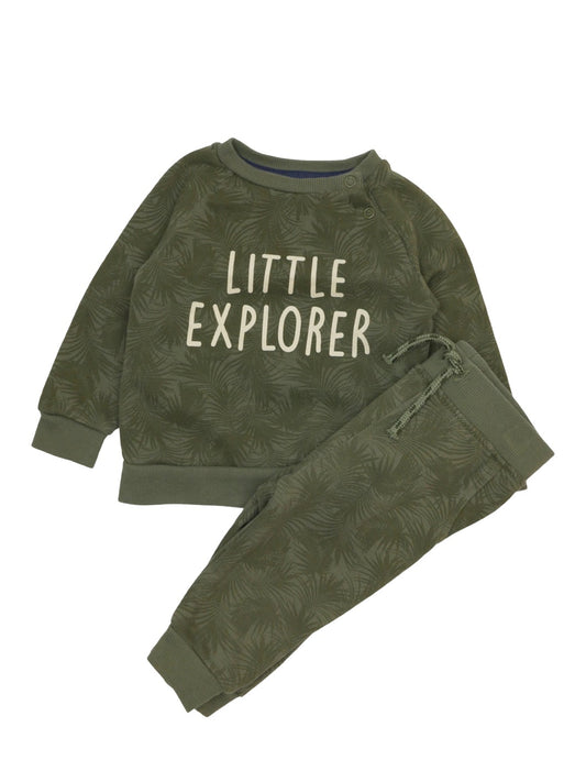4223-ensemble-pull-pantalon