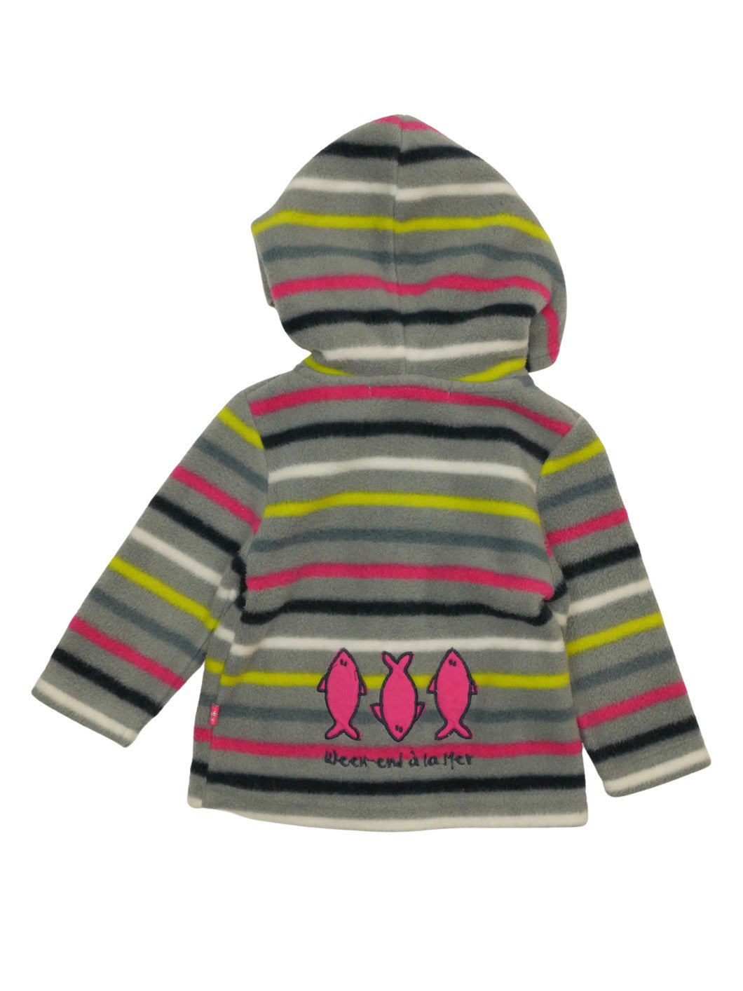 4226-veste-en-polaire