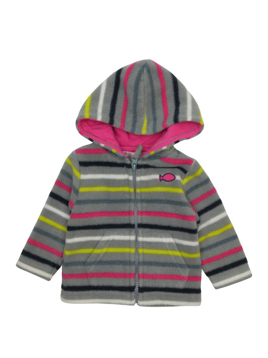 4226-veste-en-polaire