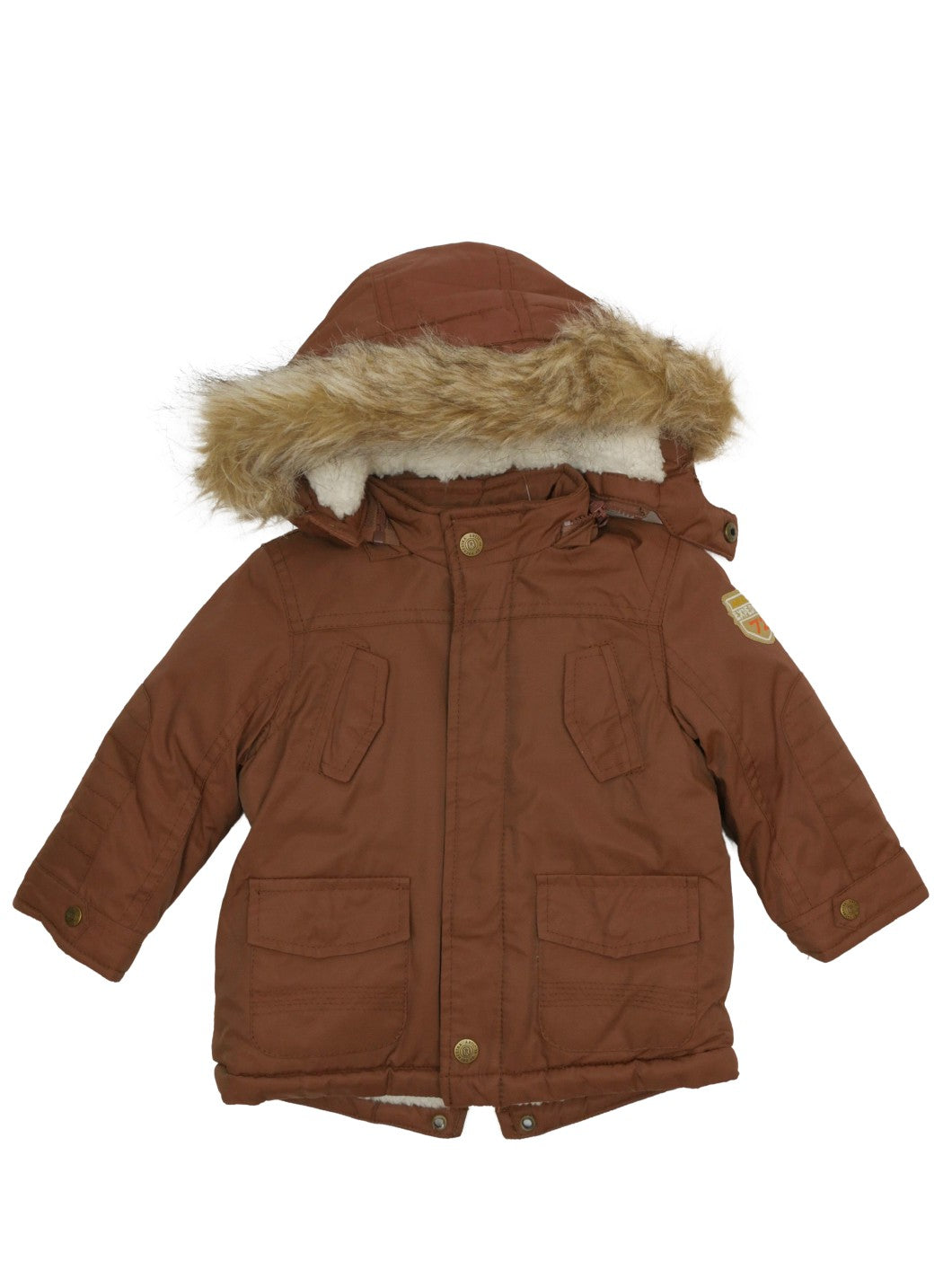 4228-manteau-orchestra-brun