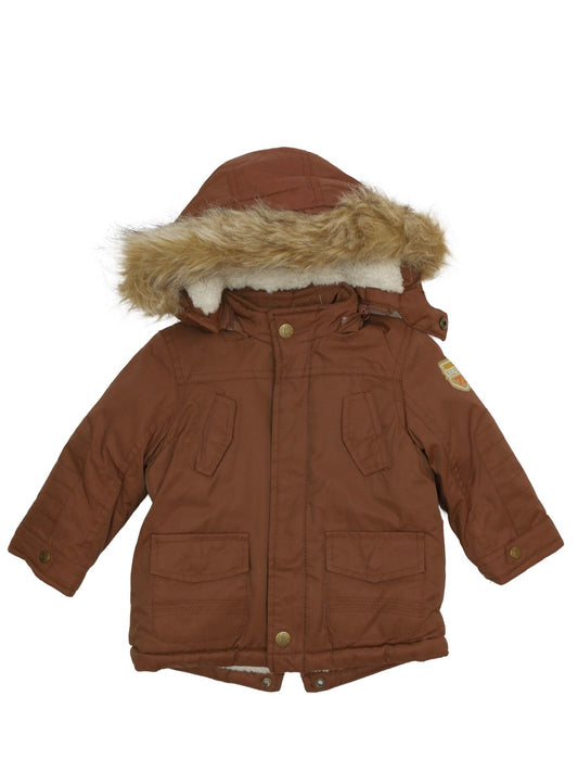 4228-manteau-orchestra-brun