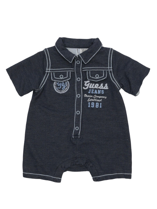 4238-combinaison-short-manches-courtes