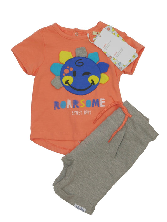 4254-ensemble-short-tshirt