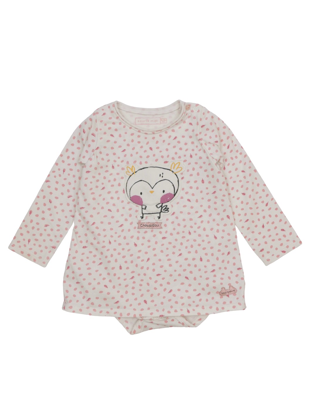 4260-cache-couche-manches-longues