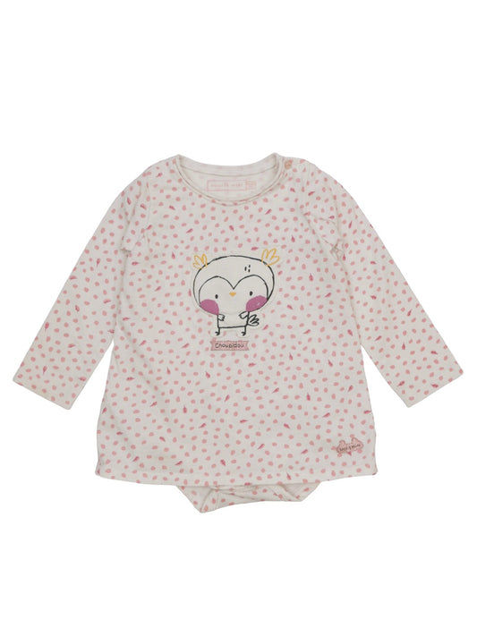 4260-cache-couche-manches-longues