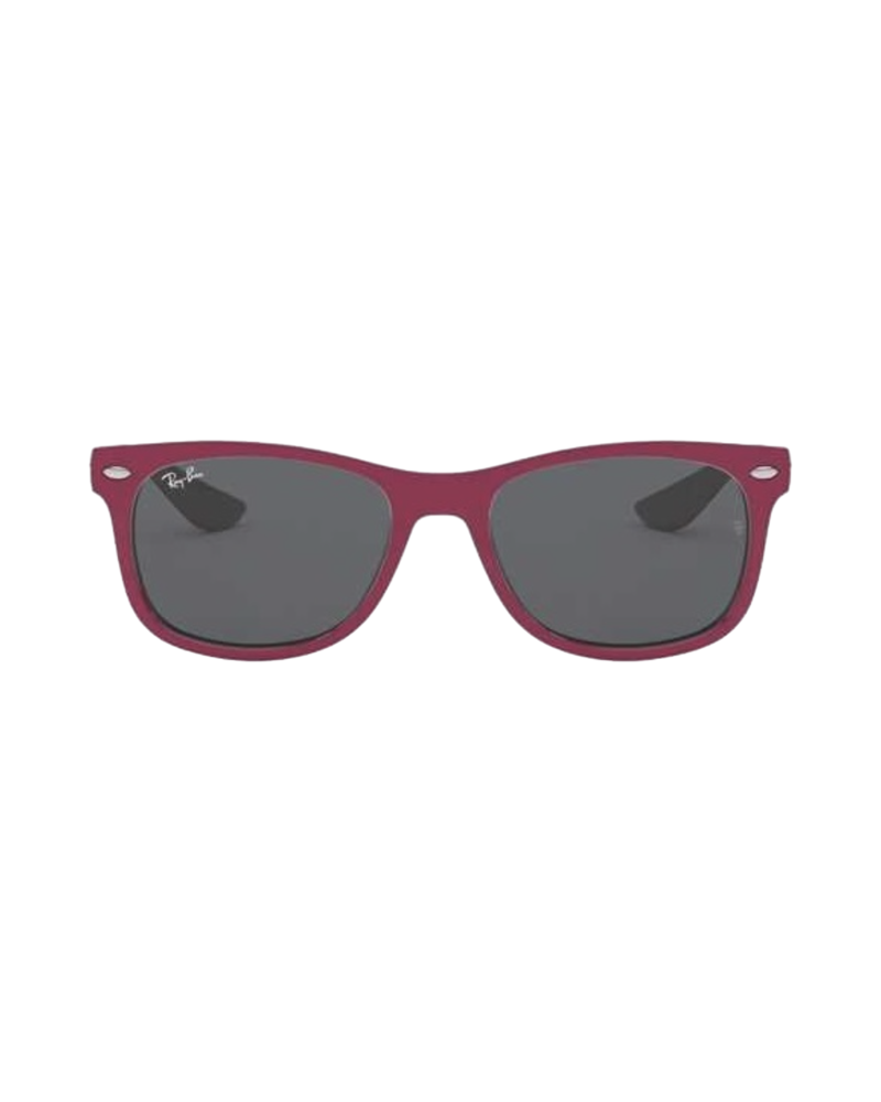 Ray-Ban Sunglasses