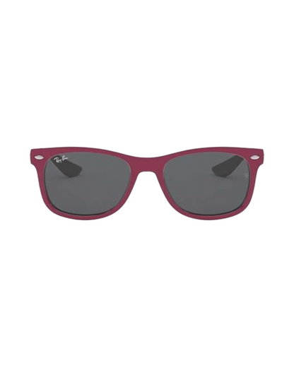 Ray-Ban Sunglasses