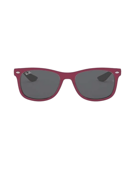 Ray-Ban Lunettes de soleil NEUF