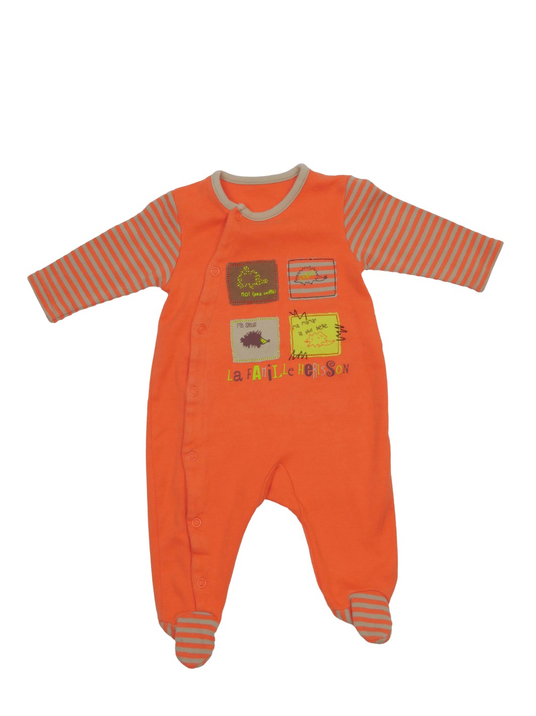 4283-pyjama-orchestra-3mois