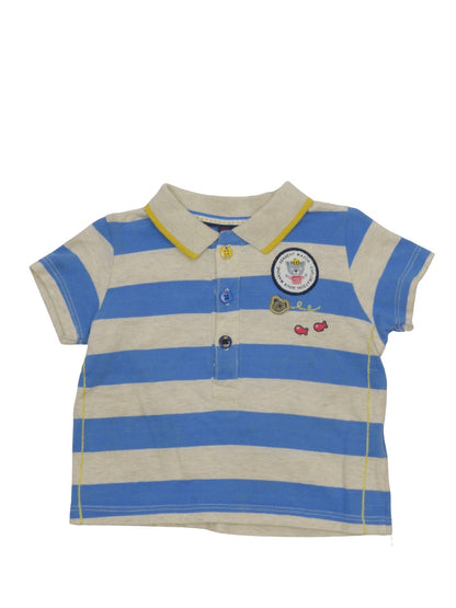 4298-ensemble-salopette-avec-chandail-polo