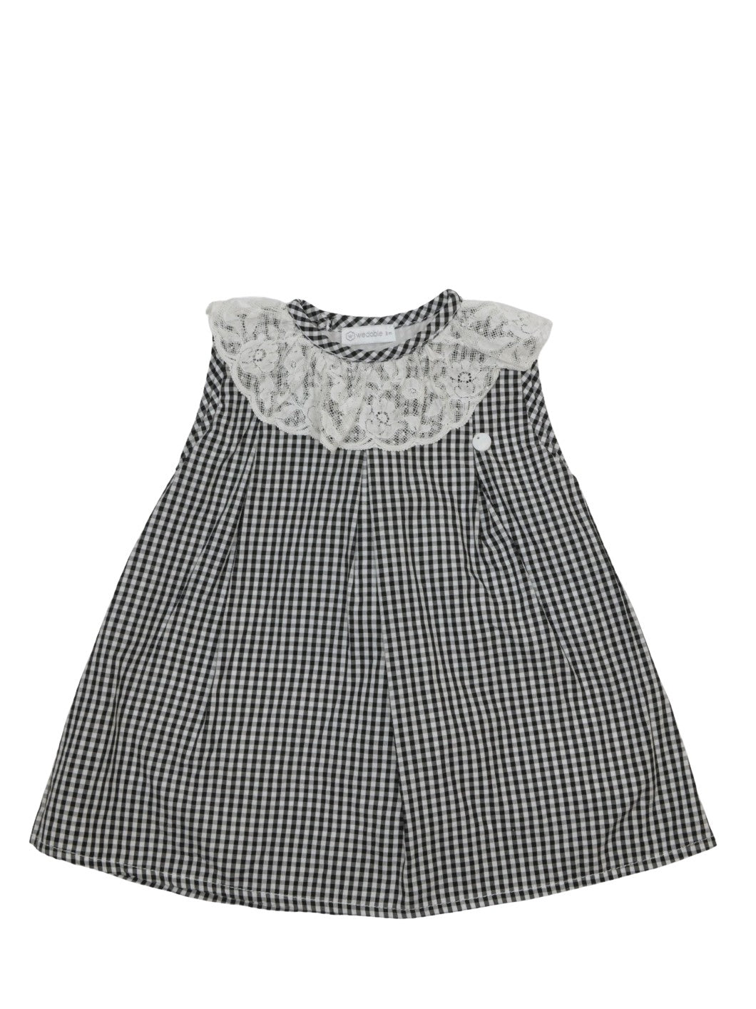 4304-robe-sans-manche