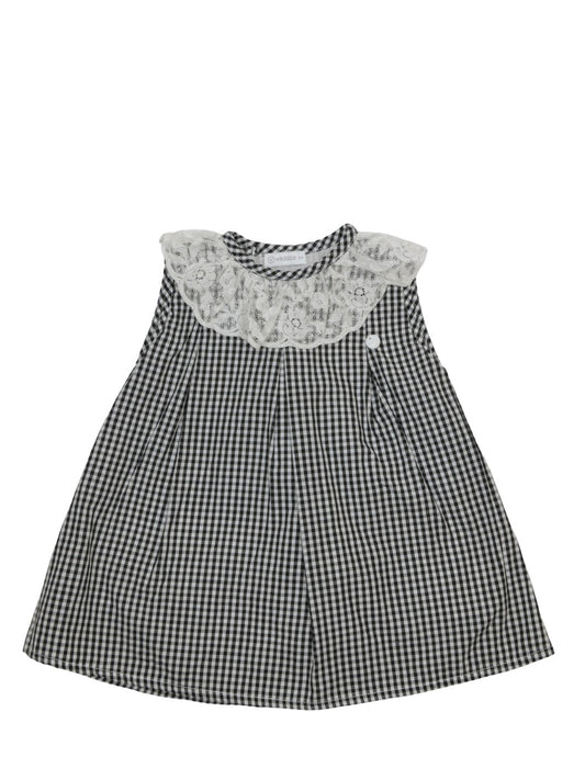 4304-robe-sans-manche